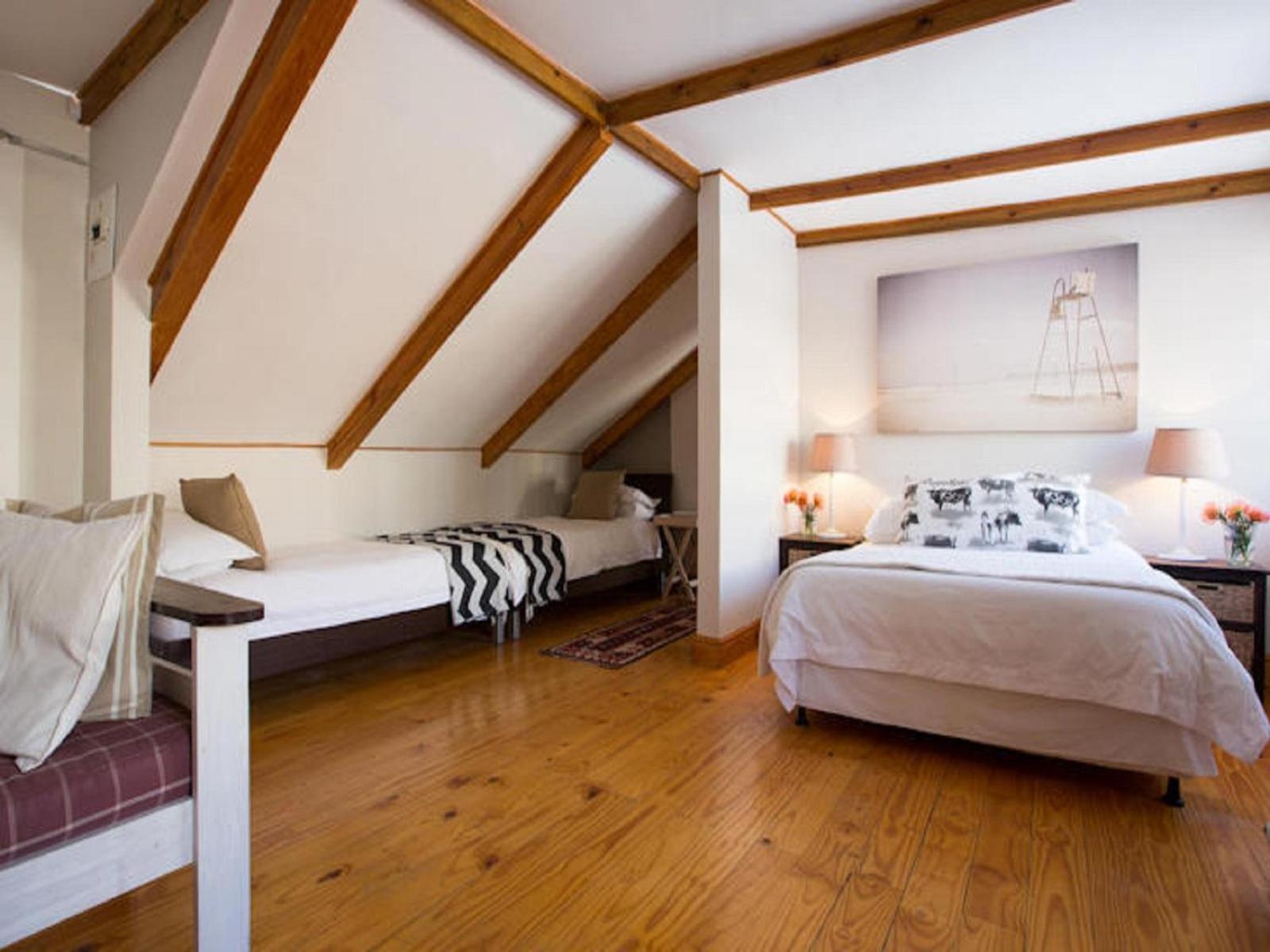 Loddey'S Guest House - By Beach Collection Strand Zimmer foto