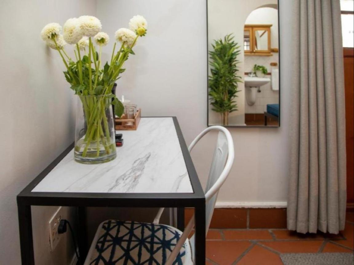 Loddey'S Guest House - By Beach Collection Strand Zimmer foto